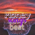 Money Songs Beat - RMX Choral CDM Ft Elton Boy Beatz