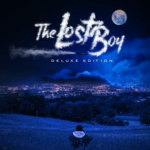 Erigga - The Lost Boy (Deluxe Version) Album