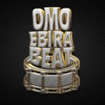 Omo Ebira – Dey Play Beat