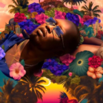 Ajebutter22 – Soft Life Ft. LadiPoe