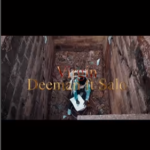 Deeman – Virgin Ft Salo