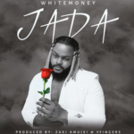 White Money - Jada