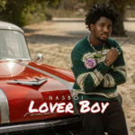 Nasboi - Lover Boy