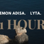 Lemon Adisa – 1 Hour ft. Lyta