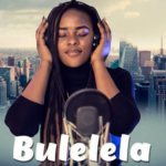 Sheyla Kunda - Bulelela