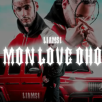 Liamsi - Mon Love Oho