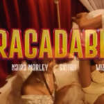 Rexxie – Abracadabra (Remix) ft. Wizkid, Naira Marley & Skiibii (Official Video)