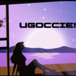 Ugoccie - True Story