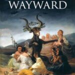Corizo - Wayward Album