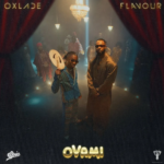 Flavour - Nwunye Odogwu (Ovami) Ft Oxlade