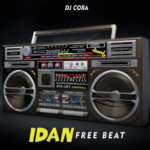 Dj CORA – Idan (Free Beat)