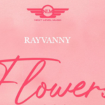 Rayvanny – Mwambieni Lyrics ft Macvoice