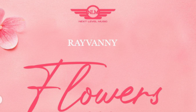 Rayvanny – Mwambieni Lyrics ft Macvoice