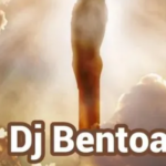 DJ bentoa - Yahyuppiyah (Speed Up)