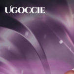 Ugoccie – Ifenkili (Ogene Version)