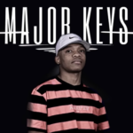 Major Keys - Forever Yena