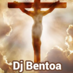 Dj Bentoa - Jehovah Dance Cruise
