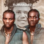 Ejima 042 – Igbo Mma Mma