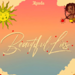 Runda – Beautiful Lies