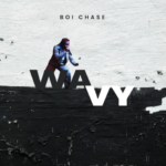 Boi Chase – WAVY