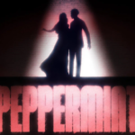 Tekno – Peppermint