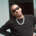 Tekno – And So What
