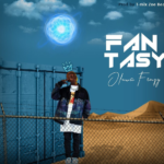 Oluwa Femzy - Fantasy