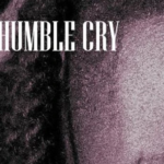 Ayox – Humble Cry