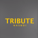 Nasboi - Tribute