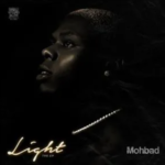 Mohbad – Sorry