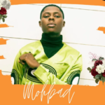 Mohbad – I Will Exalt You Lord
