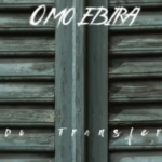 Omo Ebira Beatz – Do Transfer