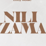 Lody Music – Nilizama (Cover Version)