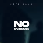 Mofe Boyo - No Evidence