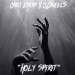 Omo Ebira Beatz – Holy Spirit (Afro Mara) Ft O.Daniels