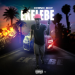 Chino Boy - Ekelebe