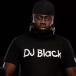 DJ Black – Rush Remix Transition