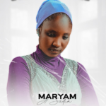 Maryam A Sadik - Katafi Dani