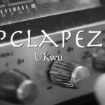 PC Lapez – Ukwu