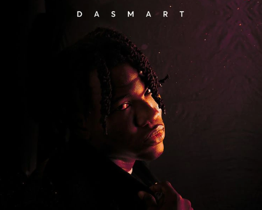 Dasmart - No Limit Dance Version