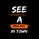 Trendinsoundz – New Boy In Town ft. Elmah (Speed Up)