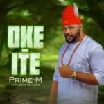 Prime M – Oke Ite