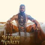 Flavour – African Royalty (Album Track List)