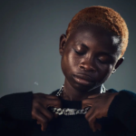 Oluwa Femzy – Realm Ft Damo K