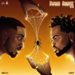 Amerado – Kwaku Ananse (Remix) Ft Fameye
