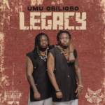 Umu Obiligbo – Business ft. Beepee