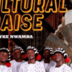 Ejyke Nwamba – Ogene Cultural Praise