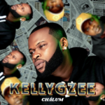 Kellygzee – Chalum