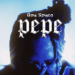 Boy Spyce – Pepe Speed Up