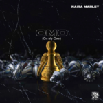 Naira Marley – Omo (On My Own) Lyrics